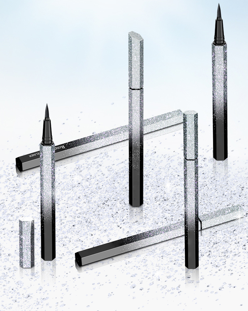 khol eye pencil