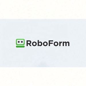 Suscripción Anual a RoboForm Everywhere, Gestor <span class=keywords><strong>de</strong></span> Contraseñas <span class=keywords><strong>de</strong></span> Internet para MAC/Linux, Disponible - Activa Tu Propia <span class=keywords><strong>Cuenta</strong></span> - Product Image 1