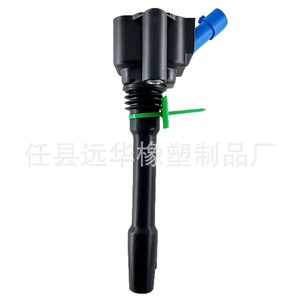 คอยล์จุดระเบิด YH-3203 สำหรับอัลฟ่า โรมิโอ 77730002 55270217 อะไหล่ทดแทน - Product Image 4