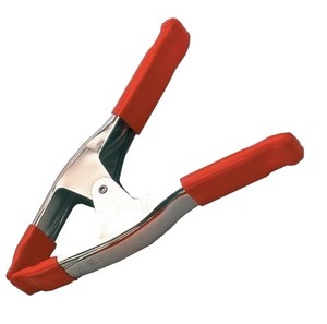 Pince de soudage à angle droit de 90 degrés robuste en fonte pour soudeurs - Product Image 2