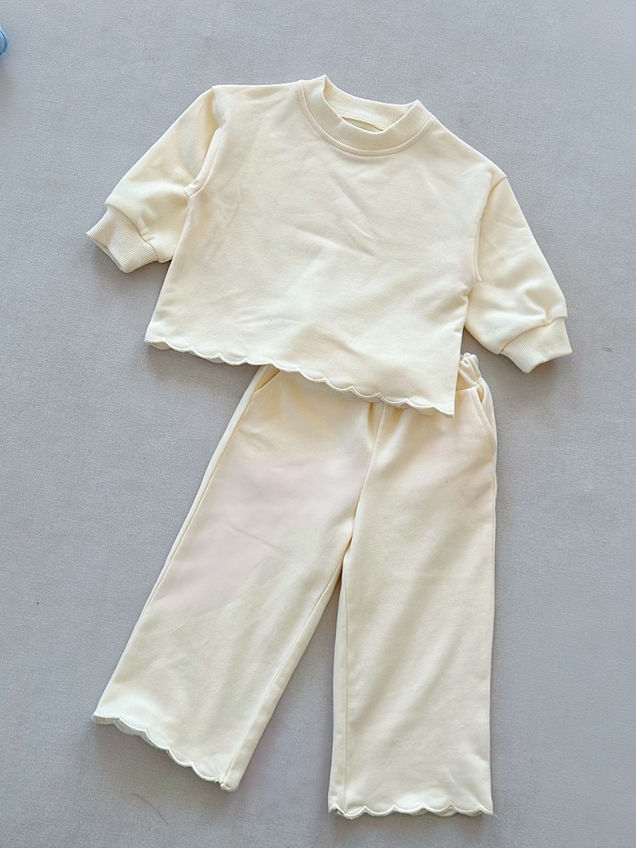 Giallo avorio