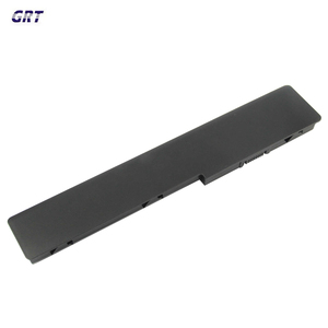 แบตเตอรี่ OEM 14.4V 75Wh แบตเตอรี่แล็ปท็อปทดแทนสำหรับ HP Pavilion DV7 DV7T DV7Z HDX18 DV7-1000 DV8-1000 DV8T-1000 แบตเตอรี่ OEM - Product Image 5
