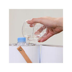 Electrodomésticos de aire acondicionado para acampar, tienda compacta profesional directa de fábrica, función de temporizador, gran oferta, precio a granel - Product Image 2