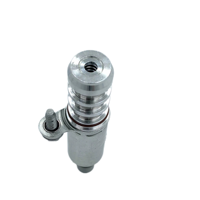 Pièces automobiles 4805105 Soupape de commande d'huile moteur 1235116 12655420 pour Chevrolet Cadillac 12628341 4814188 1235095