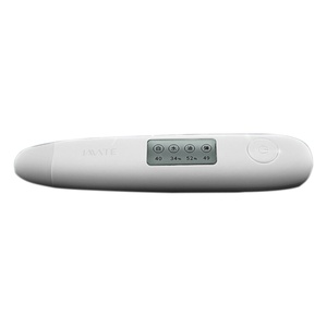 เครื่องวัดความชุ่มชื้นผิวหนัง ปากกาวิเคราะห์สภาพผิวอเนกประสงค์ - Product Image 5