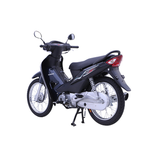 2026 KAMAX Meilleures ventes Moto à essence Super Cub 110cc <span class=keywords><strong>125cc</strong></span>, Scooters pour femmes <span class=keywords><strong>125cc</strong></span> avec moteur Zongshen - Product Image 3