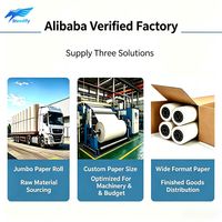 Rollos de Papel para Dibujo, Papel de Ingeniería Arquitectónica, Papel para Plotter, Papel de Dibujo