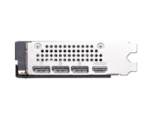 Nueva Tarjeta Gráfica para Juegos GeForce RTX 5060 8G SHADOW 2X OC 2025, GPU RTX 5060 8G para PC de Escritorio - Product Image 5