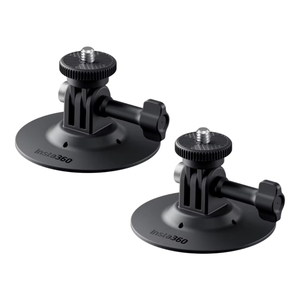 Soporte Adhesivo Flexible Insta360 X4 para Cámaras <span class=keywords><strong>Insta</strong></span> <span class=keywords><strong>360</strong></span> X3 / ONE X2 / RS / <span class=keywords><strong>GO</strong></span> 3 / <span class=keywords><strong>GO2</strong></span> / 1-inch360, Accesorios Originales - Product Image 1