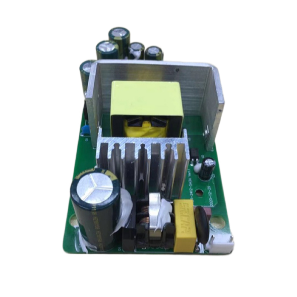 Hot Sale Power Source 12V3A 16V6A