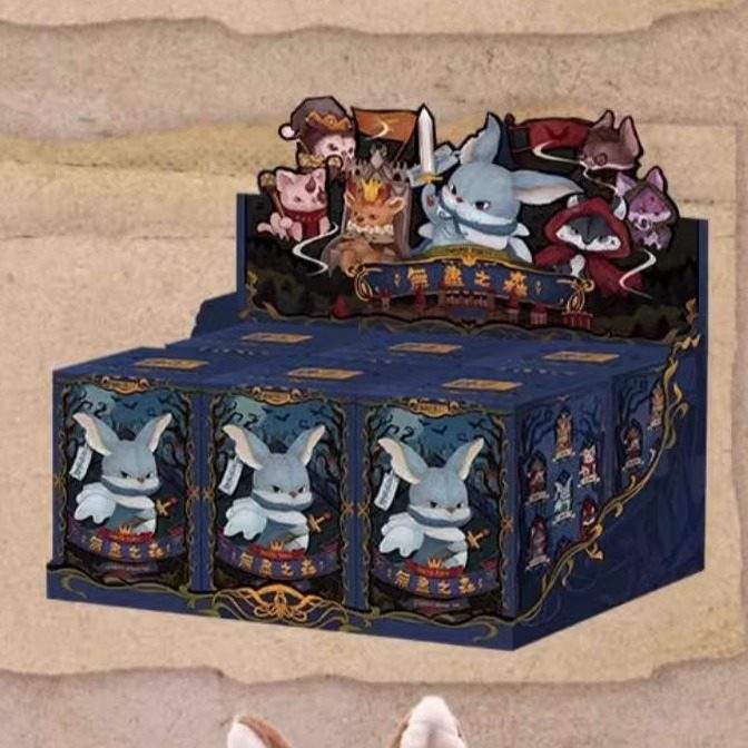 un ensemble-6 pièces