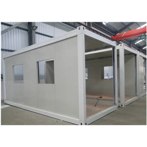 Edificio prefabbricato a due piani economico, ufficio modulare, piccola casa portatile, alloggio per campi di lavoro <span class=keywords><strong>in</strong></span> <span class=keywords><strong>vendita</strong></span> - Product Image 6