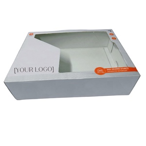 CMYK Rectangle High Quality Reusable Flycam 2 New Pantone Color OEM Recyclable Top From Vietnam - Product Image 2