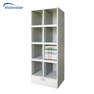 شريحة علم الأمراض LPS1031 مع قفل - Product Image 6