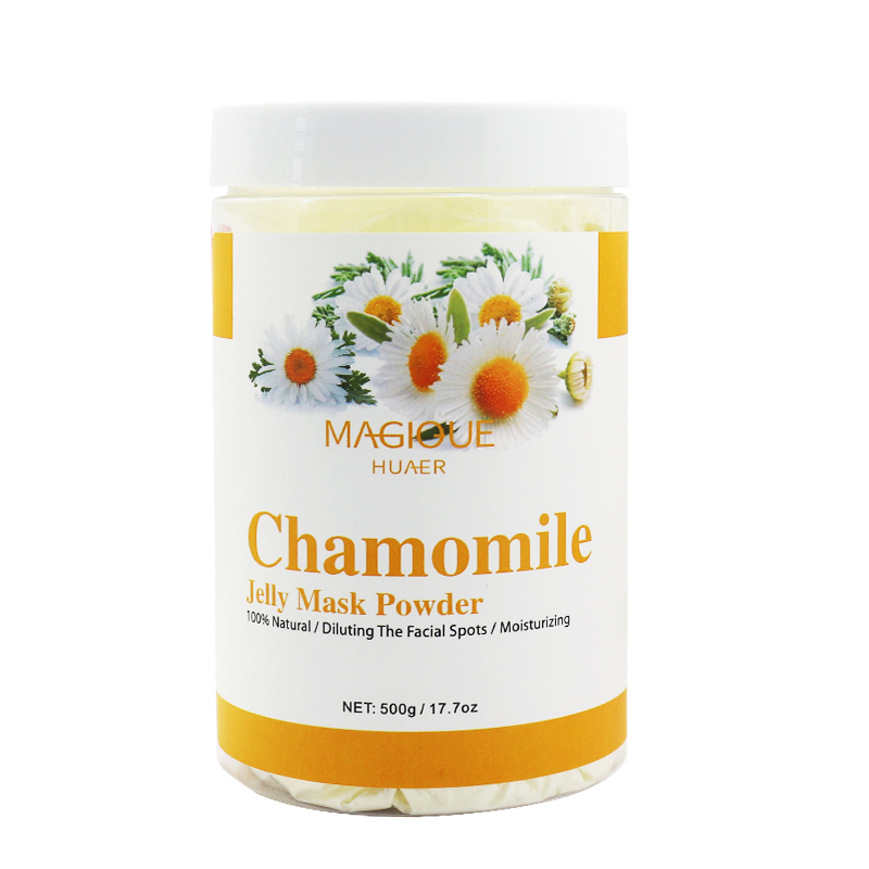 Chamomile