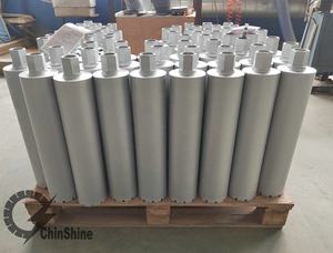 لب ماسي رطب وجاف عالي الجودة من من من من من من من من من من أجل من البراميل الأساسية - Product Image 6