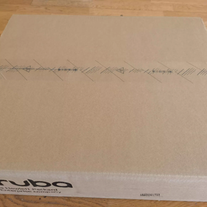 Commutateur <span class=keywords><strong>Aruba</strong></span> JL666A <span class=keywords><strong>6300F</strong></span> 24G CL4 PoE 4SFP56 - Product Image 4