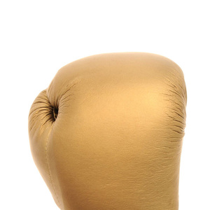 Gants de boxe professionnels sur mesure de haute qualité, prix d'usine, design personnalisé, nouveau produit, gants de boxe - Product Image 4