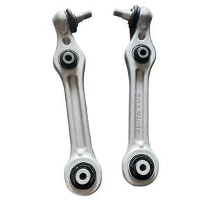 Voor Mercedes Benz W222 A217 C217 S63 Amg Ophanging Bedieningsarm Voor Vervaardigd China Fabrikanten Model - Product Image 3