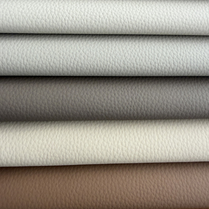<span class=keywords><strong>Tissu</strong></span> en cuir anti-rayures <span class=keywords><strong>pour</strong></span> canapé, <span class=keywords><strong>tissu</strong></span> d'ameublement en cuir synthétique, matériau <span class=keywords><strong>pour</strong></span> meubles de maison, <span class=keywords><strong>tissu</strong></span> en cuir <span class=keywords><strong>pour</strong></span> canapé - Product Image 5
