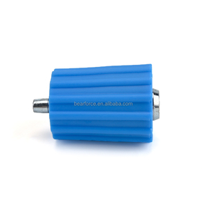 Tuyau haute pression Inset raccord anneau écrou tuyau de nettoyage de l'eau <span class=keywords><strong>G1</strong></span>/2 pour <span class=keywords><strong>Nilfisk</strong></span> Stihl - Product Image 4