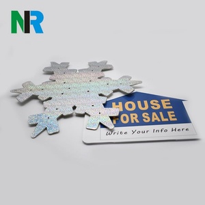 NR New Product Eco-Friendly PP <b>Plastic</b> Corrugated <b>Sheets</b> Sign Blank Board Material with Cutting Service - Product Image 5