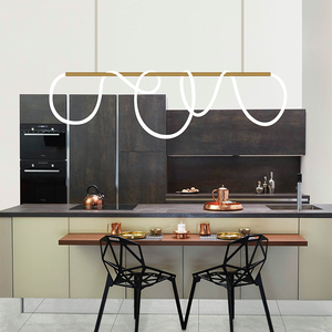 <span class=keywords><strong>Tube</strong></span> de silicone <span class=keywords><strong>circulaire</strong></span> de 33mm de diamètre <span class=keywords><strong>Tube</strong></span> de <span class=keywords><strong>néon</strong></span> en silicone flexible avec bande lumineuse LED à l'intérieur - Product Image 5