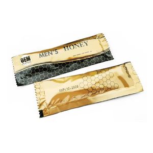 أعلى جودة جودة عصي عسل سوداء حديثة فريدة من نوعها الأكثر مبيعًا منتجات جنسية رخيصة بالجملة من ماليزيا - Product Image 4