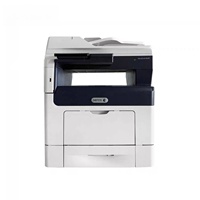 Imprimante de bureau monochrome A4 reconditionnée B405 pour la maison et le bureau, noir et blanc, vente en gros à prix réduit