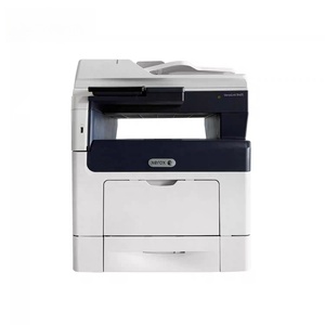 Imprimante de bureau monochrome A4 reconditionnée B405 pour la maison et le bureau, noir et blanc, vente en gros à prix réduit - Product Image 6