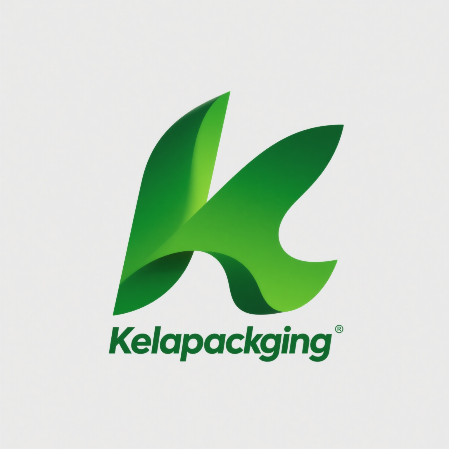 Shenzhen Kela Technology Co., Ltd. logo