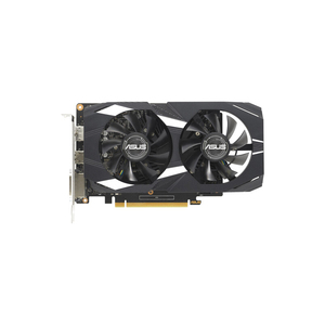 Original Brand New AS US DUAL-GTX1650-O4GD6-P-EVO Desktop <strong>Computer</strong> Gaming <strong>Graphics</strong> <strong>Card</strong> 4GB GDDR6 Gaming <strong>Card</strong> - Product Image 4