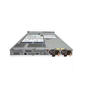 Fusion <span class=keywords><strong>Server</strong></span> 2288H V6 2u Rack <span class=keywords><strong>Server</strong></span> dengan prosesor 8300 Int El Xeon yang dapat diskalakan <span class=keywords><strong>Server</strong></span> <span class=keywords><strong>Database</strong></span> komputasi awan - Product Image 6