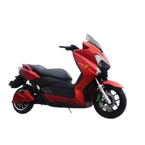 Motos T9 en gros – Qualité abordable, super endurance, orientées sport, sans batterie incluse, compétitives 2000W E - Product Image 6