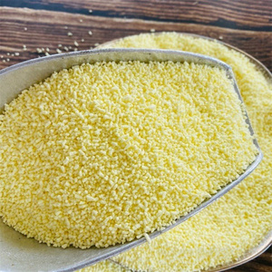 Potenciadores de Sabor para Alimentos, Esencia de Pollo en Gránulos - Product Image 2