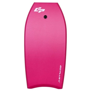 Tablas de <span class=keywords><strong>Bodyboard</strong></span> de EPS de Varios Colores y Diseños al por Mayor, 24\", 26\", 33\", 37\", 41\", Aleta Eléctrica de Fibra de Vidrio para Surfear en Aguas Oceánicas - Product Image 6