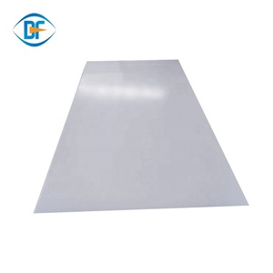 Penjualan Terbaik <span class=keywords><strong>12mm</strong></span> tebal 1050/1060/1100 Aloi pelat <span class=keywords><strong>aluminium</strong></span> Coil 5mm 0.1mm 0.2mm 0.3mm 0.7mm pilihan Cut Weld tersedia - Product Image 1