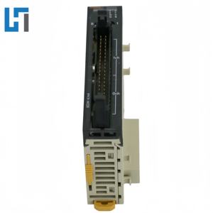 Nuevo controlador de programación de Plc Original de 2, 2 y 2, controlador de automatización Industrial en stock, nuevo y original, 2, 1, 2, 2, 2, 2, 2 - Product Image 3