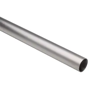 钢管厂供应高品质无缝碳素钢管15英寸无缝钢管