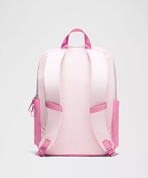 Sac à dos pour ordinateur portable grande capacité, sac à dos scolaire imperméable, sac de voyage décontracté pour étudiant, en polyester, tendance pour usage quotidien, LOGO personnalisé