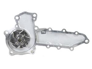 Pompe à eau neuve pour excavatrice V2403T V1503 V2203 oem 17351-7425-0 pour 1G730-7303-2 1735174250 - Product Image 3