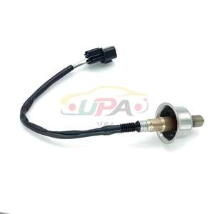 Capteur d'oxygène pour moteur automobile, référence 39210-03055, pour Hyundai Accent et Kia Rio - Vente chaude - Product Image 5