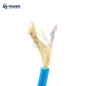 Loại C rov cáp điện dây điện - Product Image 5