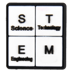 Breloque de chaussure scientifique pour étudiant breloque de chaussure de <span class=keywords><strong>microscope</strong></span> en gros instrument expérimental breloque de chaussure - Product Image 5