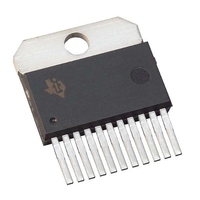 OPA549S Original Electronic component suppliers Integrated Circuit Factory spot supply BOM list service