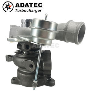 K04 53049880023 Turbocompresor 53049700022 Turbina 06A145704M 06A145704MX Turbo Cargador para <span class=keywords><strong>Audi</strong></span> <span class=keywords><strong>S3</strong></span> 1,8 T 154 Kw APY <span class=keywords><strong>AMK</strong></span> 1999- - Product Image 4