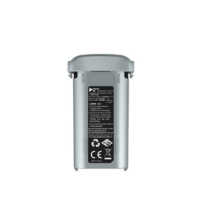 Ubsan <span class=keywords><strong>ZINO</strong></span> <span class=keywords><strong>MINI</strong></span> <span class=keywords><strong>PRO</strong></span> — sac de rangement pour batterie d'origine, pièces de rechange, accessoires, lames, hélices, chargeur d'équilibre, - Product Image 1
