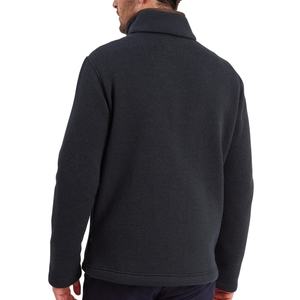 Veste d'hiver pour homme personnalisée professionnelle, col montant, imprimé de dessins animés, imperméable, luxe, durable - Product Image 5