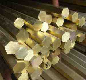 제조 판매 및 공장 가격! UNS <span class=keywords><strong>C52400</strong></span> 인청동 막대 - Product Image 4