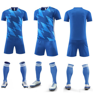 Thái Lan bellingham 24 <span class=keywords><strong>25</strong></span> Câu lạc bộ bóng đá nhà Jersey bóng đá Jersey bóng đá mặc madrids Máy nghe nhạc phiên bản phù hợp với theo dõi cho phòng tập thể dục mặc người đàn ông - Product Image 4